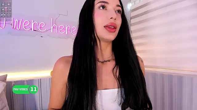 Snapshot of stephanymonroe chatting on September 30, 2025, 4:34 pm stephanymonroe online show from September 30, 2025, 4:34 pm