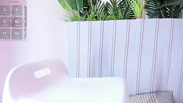 stephanymonroe online show from July 28, 2026, 6:20 pm