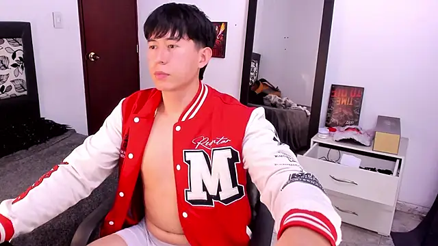 setsuna10 online show from March 8, 2025, 12:44 am