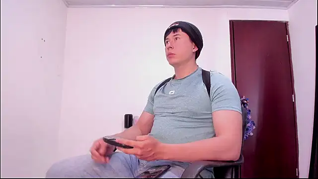 setsuna10 online show from September 24, 2025, 7:28 pm