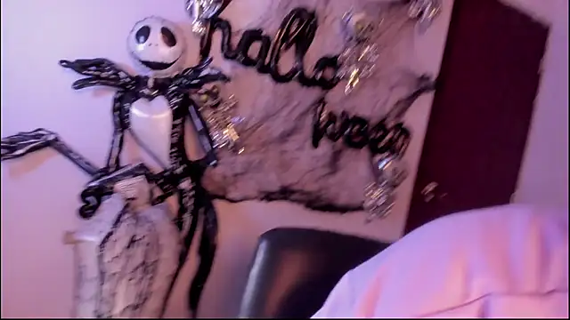 setsuna10 online show from October 14, 2025, 11:49 pm