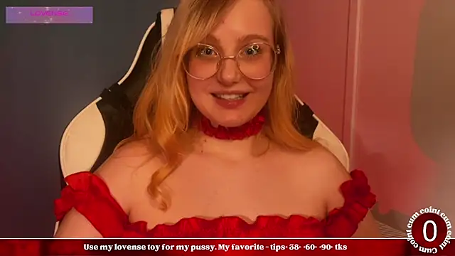 Snapshot of JacyWinslat chatting on February 12, 2025, 1:30 am JacyWinslat online show from February 12, 2025, 1:30 am