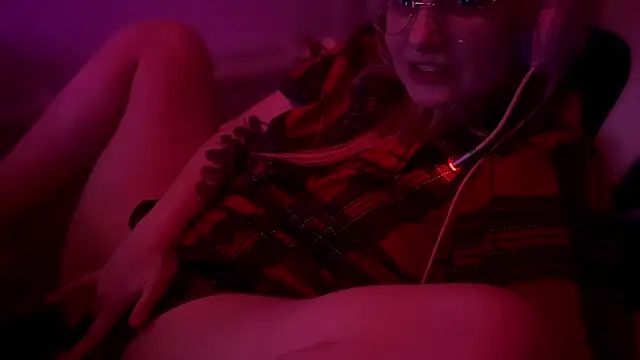 Snapshot of JacyWinslat chatting on March 16, 2025, 5:17 pm JacyWinslat online show from March 16, 2025, 5:17 pm