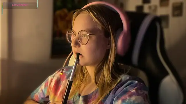 Snapshot of JacyWinslat chatting on September 22, 2025, 3:58 pm JacyWinslat online show from September 22, 2025, 3:58 pm