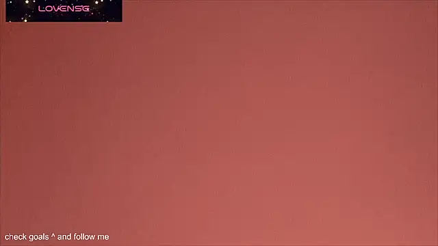 Snapshot of JacyWinslat chatting on November 13, 2025, 3:55 pm JacyWinslat online show from November 13, 2025, 3:55 pm