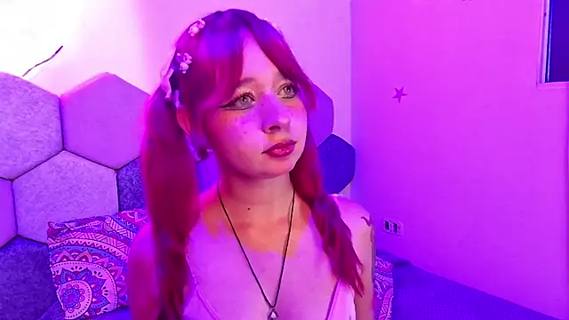 ssy tgn online show from December 19, 2024, 9:17 pm