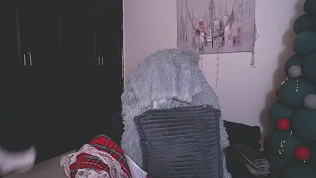 ssy tgn online show from January 5, 2025, 6:35 pm