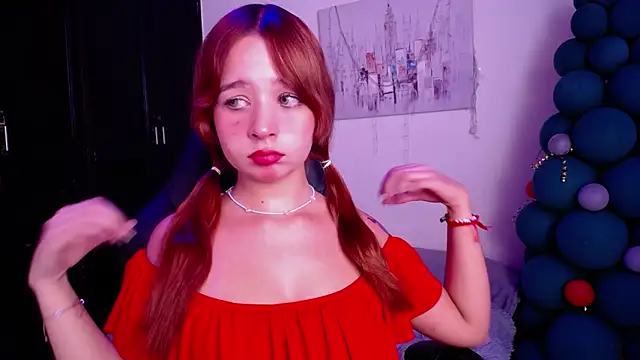 ssy tgn online show from January 10, 2025, 6:17 pm