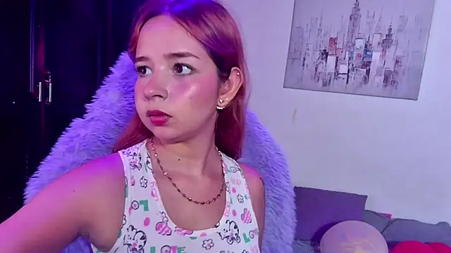 ssy tgn online show from February 20, 2025, 6:24 pm