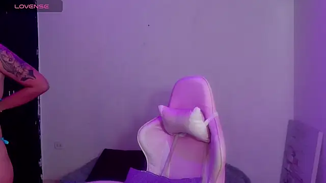 ssy tgn online show from March 22, 2025, 6:25 pm