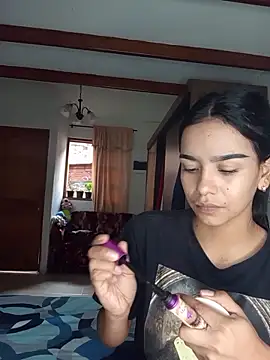 Sahana Ashiika online show from May 30, 2026, 4:04 pm