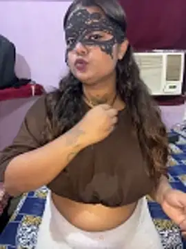 Snapshot of sexy-bu chatting on October 25, 2025, 8:47 pm sexy-bu online show from October 25, 2025, 8:47 pm