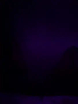 Snapshot of sexy-bu chatting on December 5, 2025, 9:00 pm sexy-bu online show from December 5, 2025, 9:00 pm