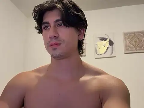 TravisThunder online show from April 28, 2026, 9:42 pm