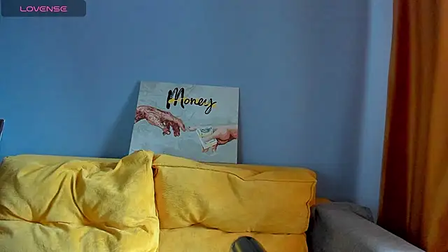 Little Chips online show from January 12, 2025, 7:32 am