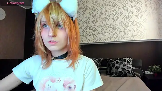 Little Chips online show from January 13, 2025, 8:05 am