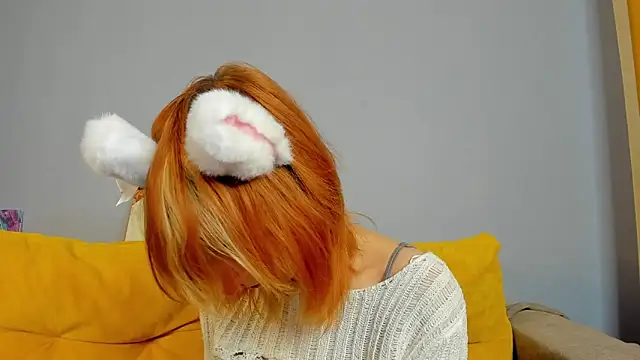 Little Chips online show from March 16, 2025, 8:21 am