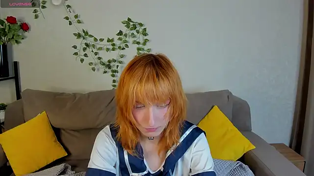 Little Chips online show from November 28, 2025, 5:15 pm