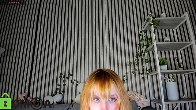 Little Chips online show from July 16, 2026, 5:19 pm