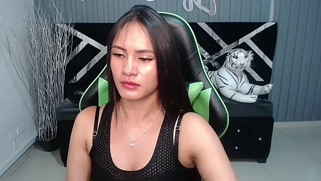 allison a1 online show from January 25, 2025, 6:45 am