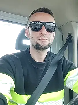 mountainPen online show from February 26, 2025, 11:30 am