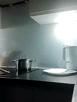 mountainPen online show from February 26, 2025, 4:56 pm