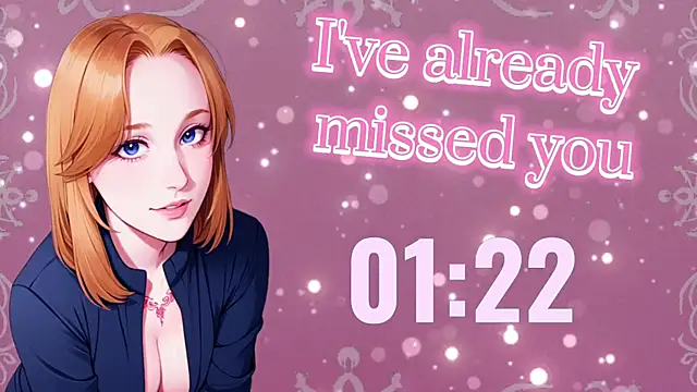 MaryRace online show from November 10, 2025, 12:04 pm