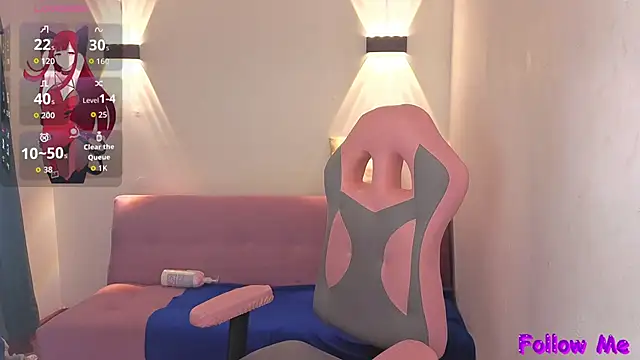 vittorialombardi   online show from January 19, 2026, 8:18 am