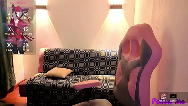 vittorialombardi   online show from April 8, 2026, 11:21 am