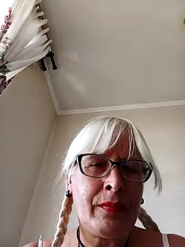 Snapshot of Rousmk1 chatting on January 3, 2025, 2:19 pm Rousmk1 online show from January 3, 2025, 2:19 pm