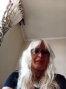 Snapshot of Rousmk1 chatting on January 15, 2025, 2:02 pm Rousmk1 online show from January 15, 2025, 2:02 pm