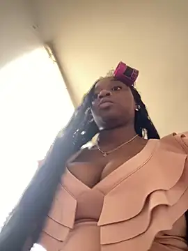 Snapshot of EscorpiLeoncita chatting on December 27, 2024, 5:48 pm EscorpiLeoncita online show from December 27, 2024, 5:48 pm