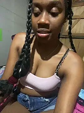 Snapshot of EscorpiLeoncita chatting on December 29, 2024, 2:27 am EscorpiLeoncita online show from December 29, 2024, 2:27 am