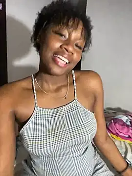 Snapshot of EscorpiLeoncita chatting on March 16, 2025, 5:14 am EscorpiLeoncita online show from March 16, 2025, 5:14 am