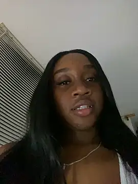 Snapshot of EscorpiLeoncita chatting on March 21, 2025, 3:55 am EscorpiLeoncita online show from March 21, 2025, 3:55 am