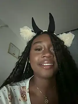 Snapshot of EscorpiLeoncita chatting on August 7, 2026, 4:03 am EscorpiLeoncita online show from August 7, 2026, 4:03 am
