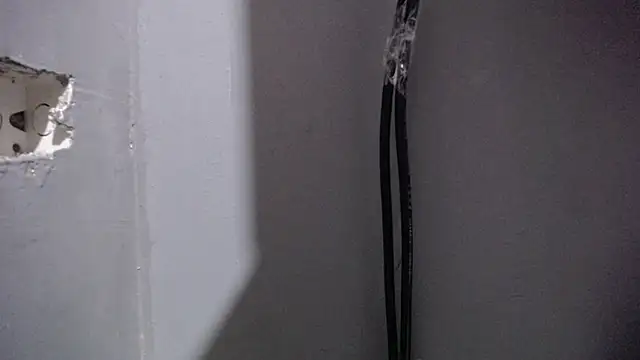 Snapshot of ladynemesis chatting on November 3, 2025, 8:48 am ladynemesis online show from November 3, 2025, 8:48 am