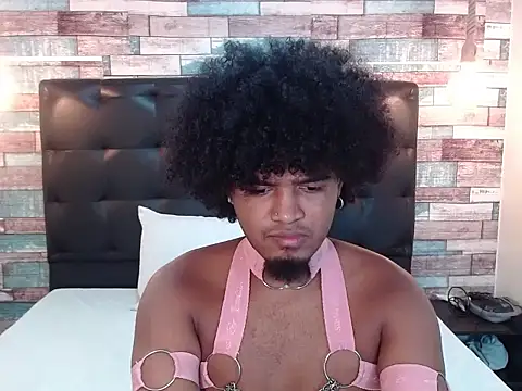 Snapshot of JaicobRuneer chatting on September 24, 2025, 11:08 pm JaicobRuneer online show from September 24, 2025, 11:08 pm