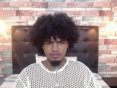 Snapshot of JaicobRuneer chatting on September 27, 2025, 12:15 am JaicobRuneer online show from September 27, 2025, 12:15 am