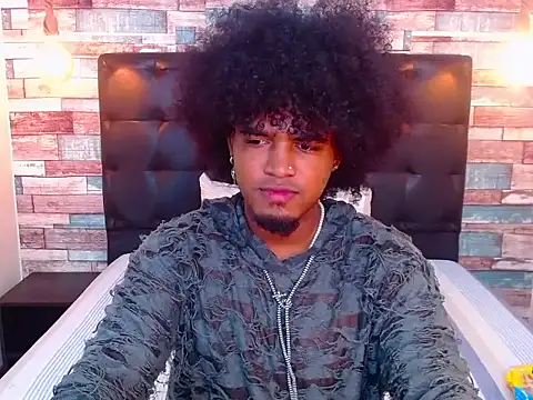 Snapshot of JaicobRuneer chatting on March 2, 2026, 2:46 pm JaicobRuneer online show from March 2, 2026, 2:46 pm