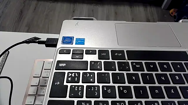 Kittyymaze1 online show from April 21, 2026, 12:22 pm