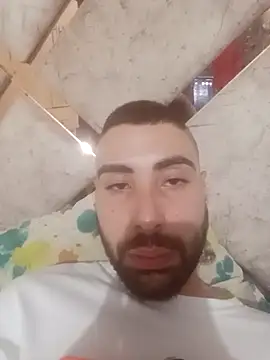 Snapshot of macg96 chatting on February 23, 2025, 5:56 am macg96 online show from February 23, 2025, 5:56 am