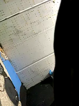 Snapshot of macg96 chatting on November 9, 2025, 8:23 am macg96 online show from November 9, 2025, 8:23 am