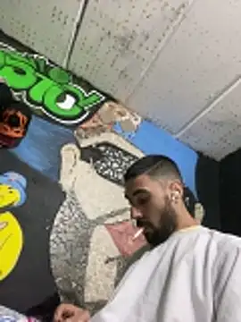 Snapshot of macg96 chatting on November 13, 2025, 3:16 am macg96 online show from November 13, 2025, 3:16 am