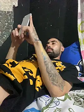 Snapshot of macg96 chatting on November 23, 2025, 2:55 am macg96 online show from November 23, 2025, 2:55 am