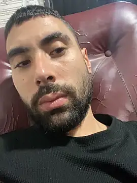 Snapshot of macg96 chatting on November 25, 2025, 7:19 am macg96 online show from November 25, 2025, 7:19 am