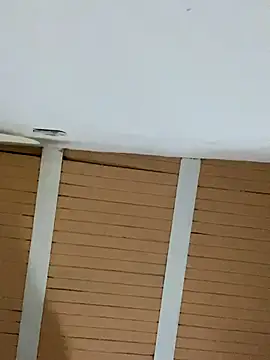 Snapshot of macg96 chatting on December 1, 2025, 7:35 am macg96 online show from December 1, 2025, 7:35 am