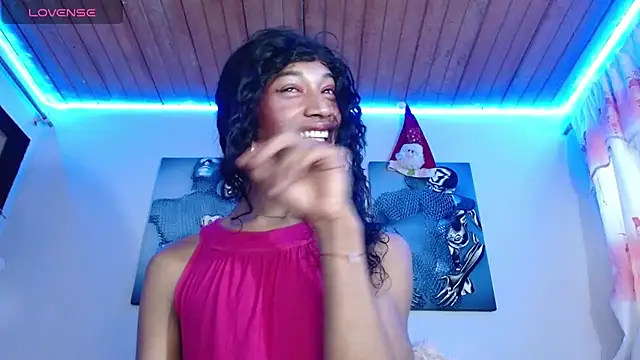 Maidi  online show from January 5, 2025, 1:47 pm