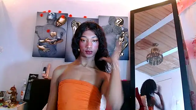 Maidi  online show from March 7, 2025, 10:35 am