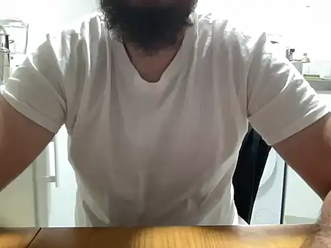 Snapshot of hommesexy17 chatting on August 9, 2026, 6:24 pm hommesexy17 online show from August 9, 2026, 6:24 pm
